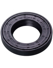 Сальник WLK 1249667013 для пральної машини Zanussi 1249667013 40.2*72*11/14mm