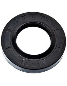 Сальник для пральної машини Zanussi 40.2*72*11/14 1249667013