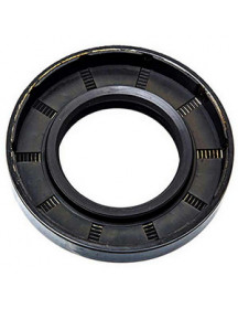 Сальник для пральної машини Zanussi 40.2*72*11/14 1249667013