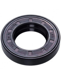  Сальник 35*62*11/12.5mm для пральної машини Zanussi 1249685007