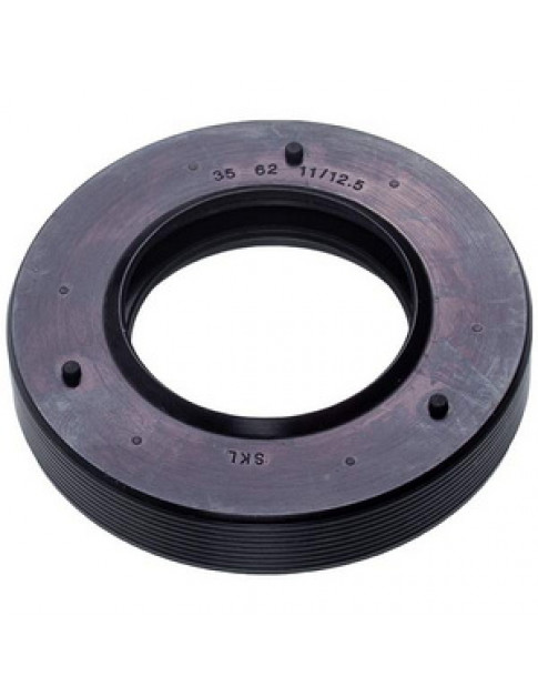  Сальник 35*62*11/12.5mm для пральної машини Zanussi 1249685007