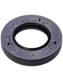 Сальник 35*62*11/12.5 мм для стиральной машины Zanussi 1249685007