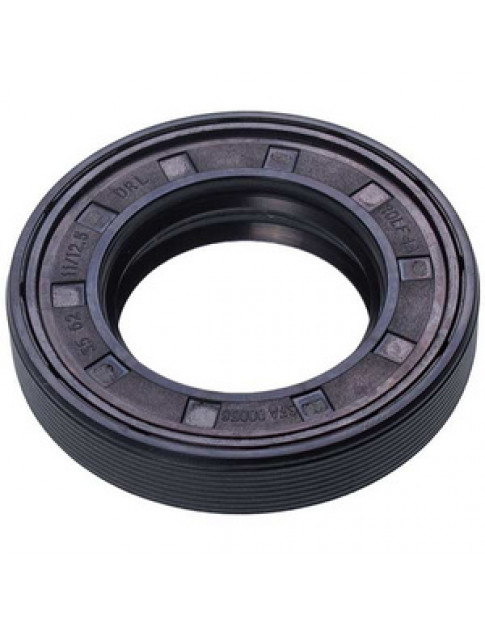 Сальник 35*62*11/12.5mm для пральної машини Zanussi 1249685007