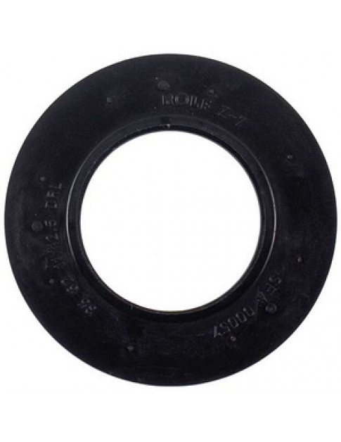 Сальник 35*62*11/12.5mm для пральної машини Zanussi 1249685007