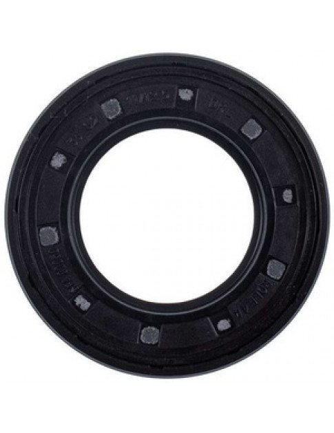 Сальник 35*62*11/12.5mm для пральної машини Zanussi 1249685007