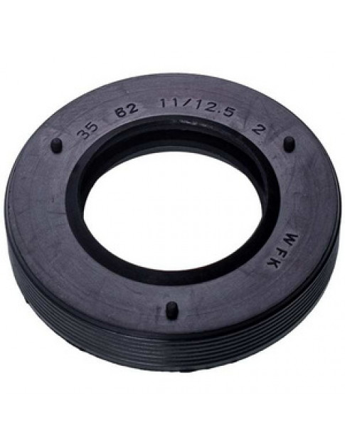 Сальник для пральної машини Zanussi 35*62*11/12,5 1249685007