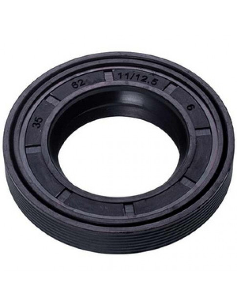 Сальник для пральної машини Zanussi 35*62*11/12,5 1249685007