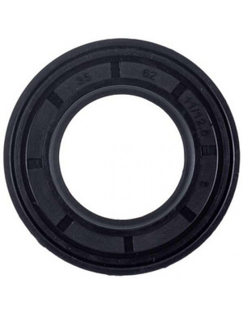 Сальник для пральної машини Zanussi 35*62*11/12,5 1249685007