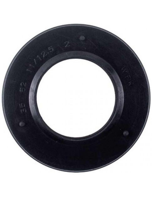 Сальник для пральної машини Zanussi 35*62*11/12,5 1249685007