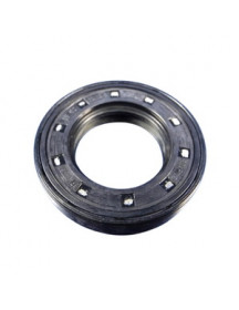 Zanussi 1249685007 Сальник WLK 35*62*11/12,5mm для пральної машини