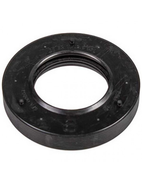 Сальник 1249685007 для пральної машини Zanussi 35*62*11/12,5mm