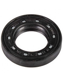 Сальник 1249685007 для пральної машини Zanussi 35*62*11/12,5mm