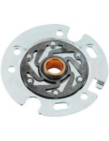 Опора барабана (задня), супорт для сушильної машини Electrolux 1250134135 Опора барабана (задня), супорт для сушильної машини Electrolux 1250134135