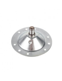 Опора барабана 1250232061 для сушильної машини Electrolux