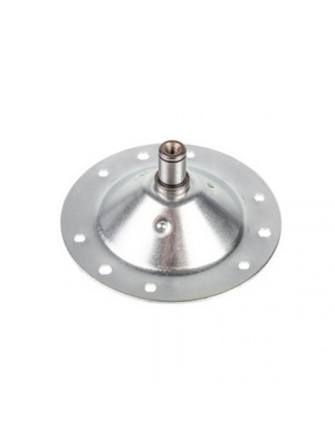 Опора барабана 1250232061 для сушильної машини Electrolux