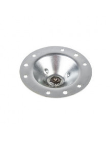 Опора барабана 1250232061 для сушильної машини Electrolux Опора барабана 1250232061 для сушильної машини Electrolux