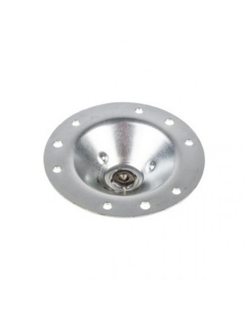 Опора барабана 1250232061 для сушильної машини Electrolux