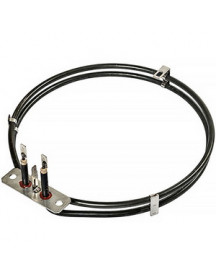 Тен конвекції для духовки Electrolux 1250249216003 2400W