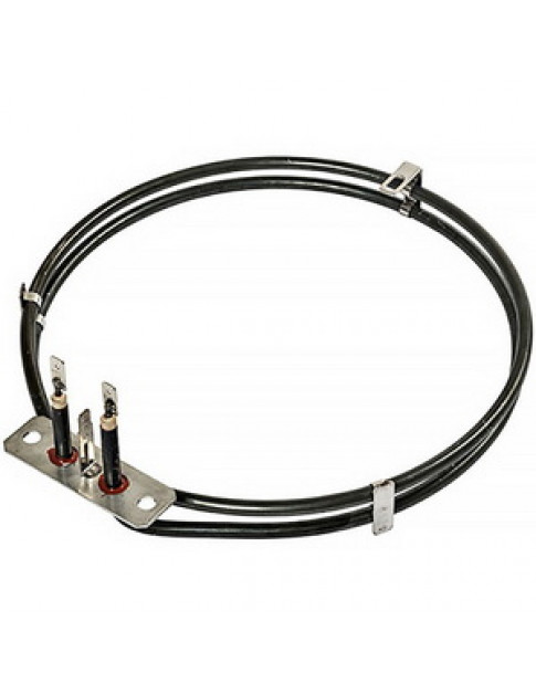 Тен конвекції для духовки Electrolux 1250249216003 2400W