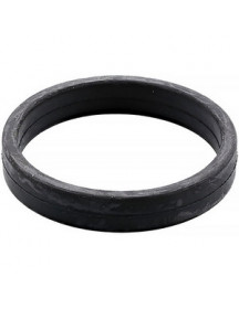 Прокладка двигуна нагнітача для сушильної машини Electrolux 1251060008