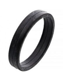 Прокладка двигуна нагнітача для сушильної машини Electrolux 1251060008 Прокладка двигуна нагнітача для сушильної машини Electrolux 1251060008