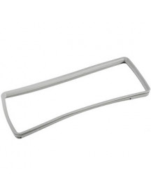 Ущільнювач теплообмінника 1251067003 для сушильної машини AEG