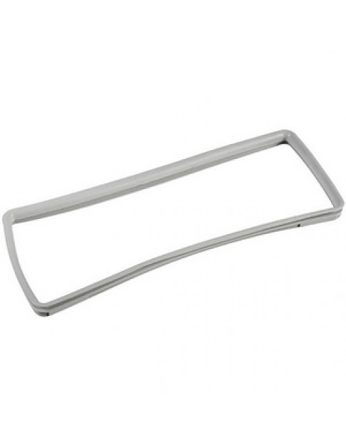 Ущільнювач теплообмінника 1251067003 для сушильної машини AEG