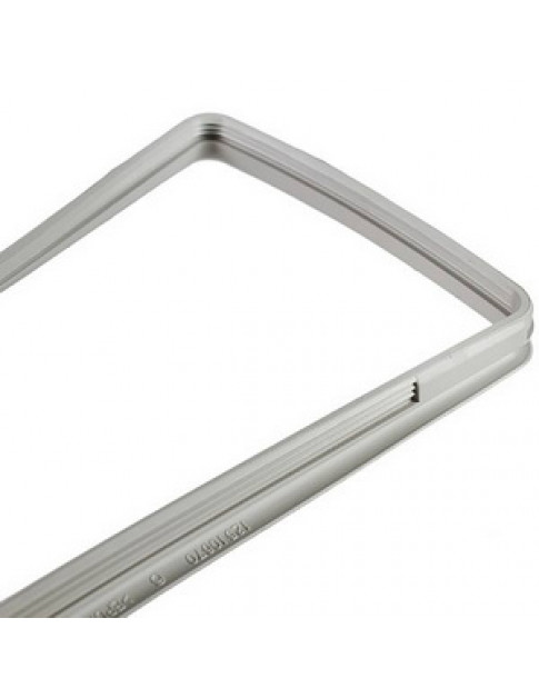 Ущільнювач теплообмінника 1251067003 для сушильної машини AEG