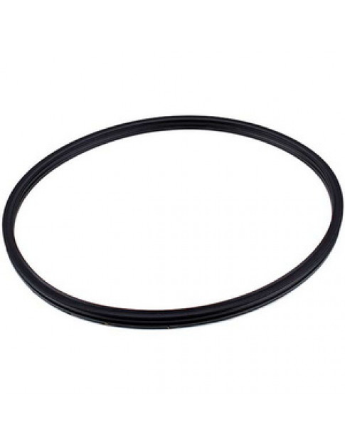 Ущільнювач бака (передній) для сушильної машини AEG 1251142103