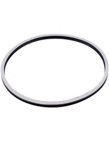 Ущільнювач бака (передній) для сушильної машини AEG 1251142103 Ущільнювач бака (передній) для сушильної машини AEG 1251142103