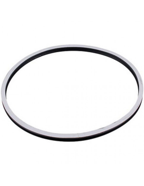 Ущільнювач бака (передній) для сушильної машини AEG 1251142103