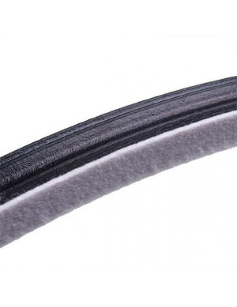 Ущільнювач бака (передній) для сушильної машини AEG 1251142103