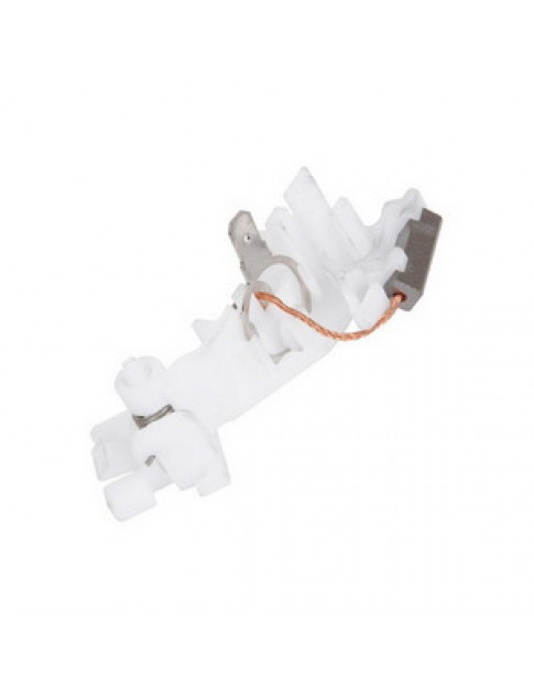 Щітка двигуна для сушильної машини Electrolux 1251155022