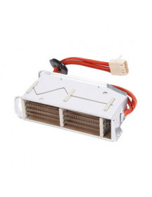 Тен 1400+600W IRCA 1251158067 для сушильної машини Electrolux