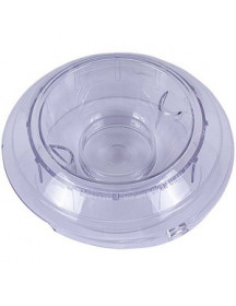 Gorenje 125369 Кришка для блендера 