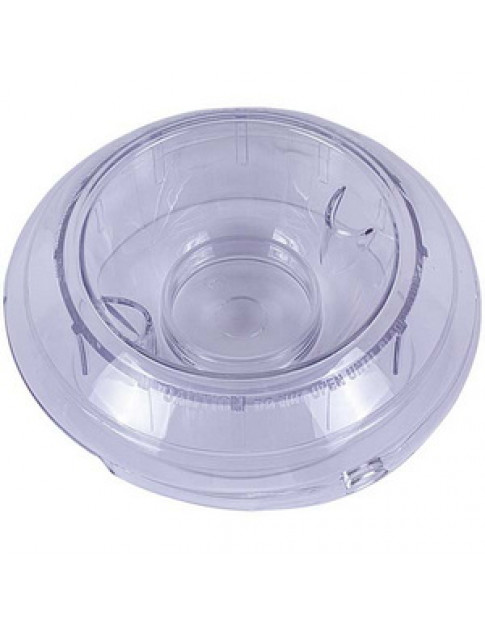 Gorenje 125369 Кришка для блендера 