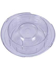 Gorenje 125369 Кришка для блендера Gorenje 125369 Кришка для блендера