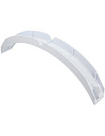 Фільтр від ворсу на люку для сушильної машини AEG 1254242306