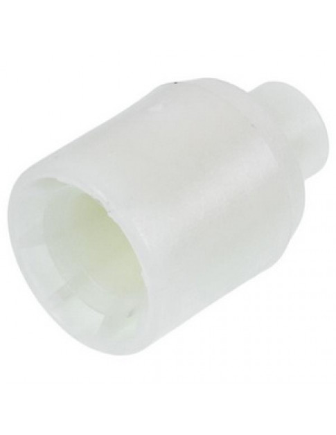 Фіксатор опорного ролика для сушильної машини Electrolux 1254250010