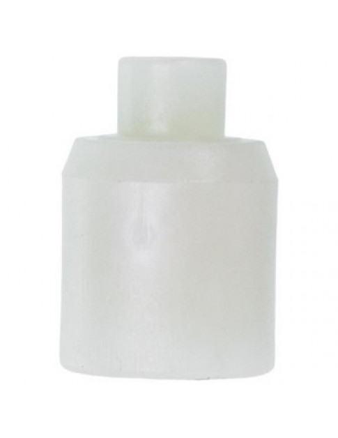 Фіксатор опорного ролика для сушильної машини Electrolux 1254250010