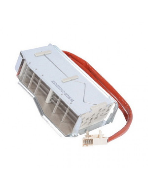 Тен IRCA 1400+600W для сушильної машини Electrolux 1256292044