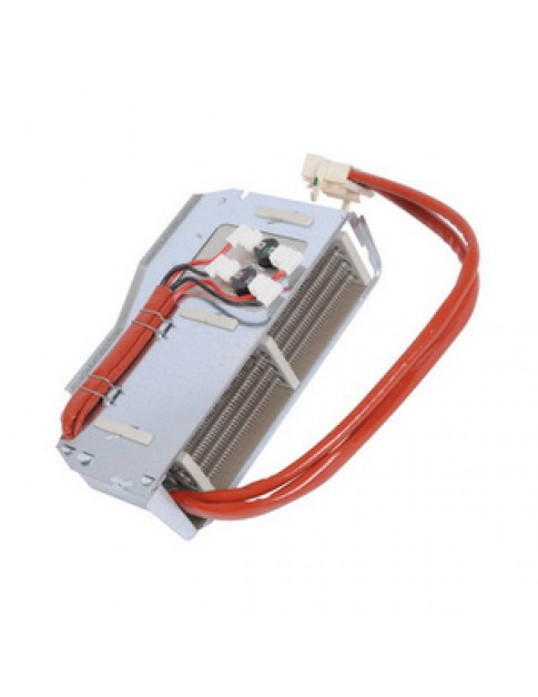 Тен IRCA 1400+600W для сушильної машини Electrolux 1256292044