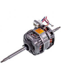 Двигун для сушильної машини Electrolux 1256410018 230-240V 2800RPM