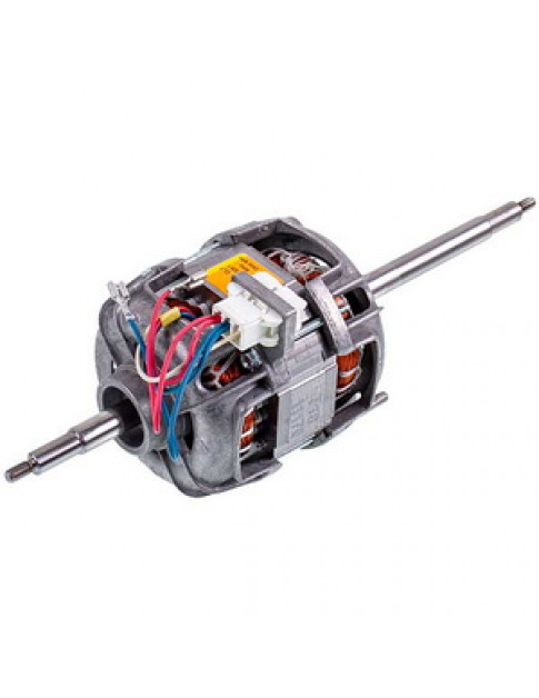 Двигун для сушильної машини Electrolux 1256410018 230-240V 2800RPM