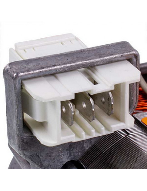 Двигун для сушильної машини Electrolux 1256410018 230-240V 2800RPM