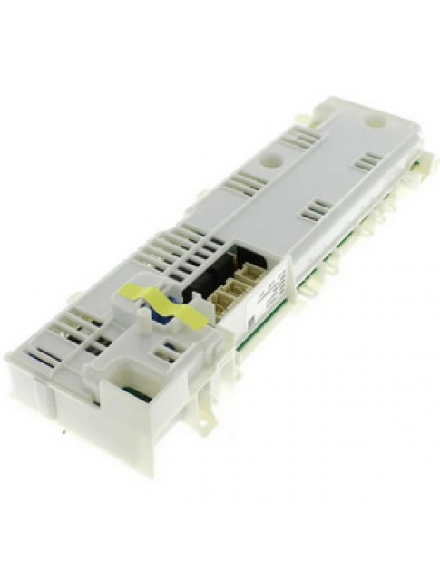 Electrolux 1256678077 Модуль управління для сушильної машини (без прошивки) Electrolux 1256678077 Модуль управління для сушильної машини (без прошивки)