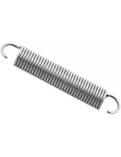 Пружина для двигуна бака сушильної машини Electrolux 1256949007