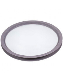 Фільтр сітчатий для сушильної машини AEG 1257292001