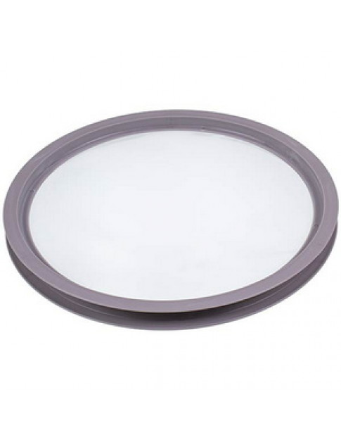 Фільтр сітчатий для сушильної машини AEG 1257292001