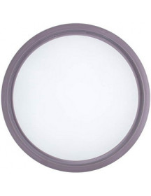 Фільтр сітчатий для сушильної машини AEG 1257292001